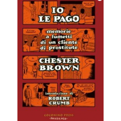 copy of BLACK HOLE CHARLES BURNS NUOVA EDIZIONE HARDCOVER FUMETTO COCONINO PRESS EDIZIONE ITALIANA