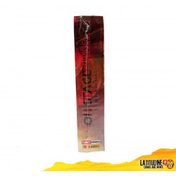ON STAGE 1-3 FIORISCI IN SCENA! PACK SERIE COMPLETA PLANET MANGA FUMETTO
