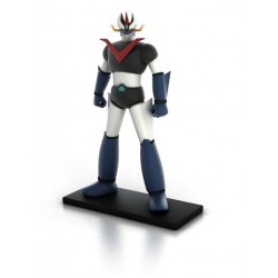 GO NAGAI ROBOT COLLECTION   3 GRANDE MAZINGA FIGURE