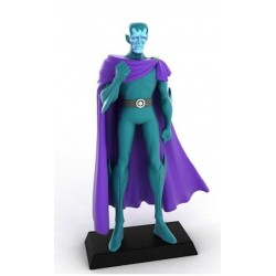 GO  NAGAI ROBOT COLLECTION 2018 NEW ED. 19 GANDAL UFO ROBOT GOLDRAKE FIGURE