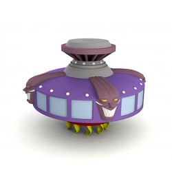 GO  NAGAI ROBOT COLLECTION 2018 NEW ED. 36 FORTEZZA MIKEROS IL GRANDE MAZINGA Z FIGURE