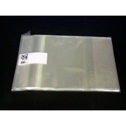 COMICS TP5 - 195x270 WR PACCO 100 BUSTE PROTETTIVE FUMETTI COMICS GRANDI ALITA COLL. ALBO ORO