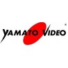 Yamato Italy