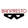 Banpresto