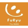 Furyu