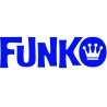 Funko