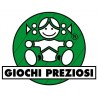 Giochi Preziosi