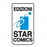 Star Comics
