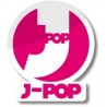 J-Ppo Manga