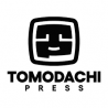 Tomodachi Press