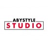ABYSTYLE STUDIO