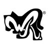 W.R. Buste e accessori