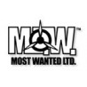 Most Wanted