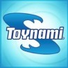 Toynami