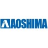 Aoshima